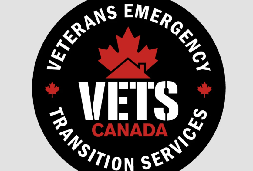 Screenshot-2024-02-02-at-6.42.06 PM-aspect-ratio-310-210